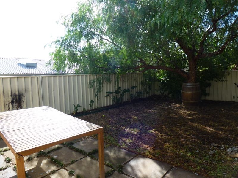 1a Gunn Close, Morphett Vale SA 5162