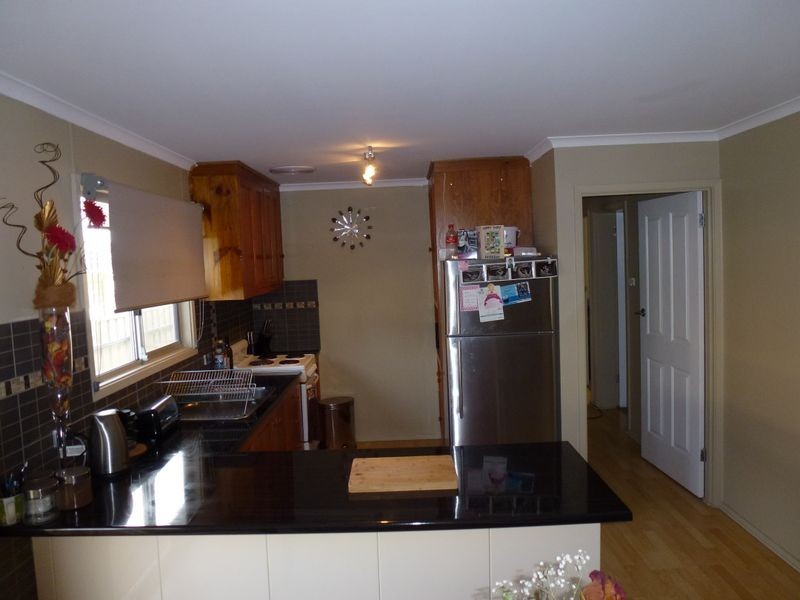 1a Gunn Close, Morphett Vale SA 5162