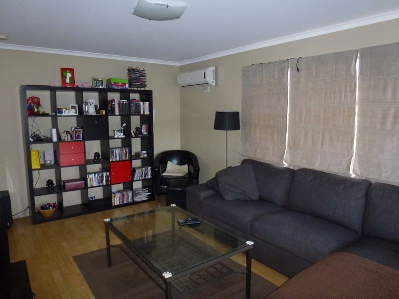 1a Gunn Close, Morphett Vale SA 5162