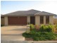 16 Halcyon Circuit, Aldinga Beach SA 5173