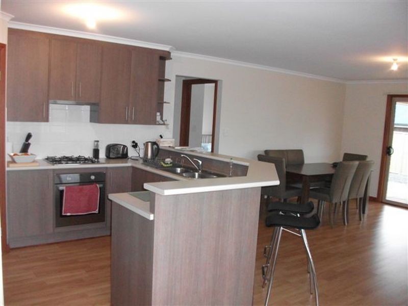 16 Halcyon Circuit, Aldinga Beach SA 5173