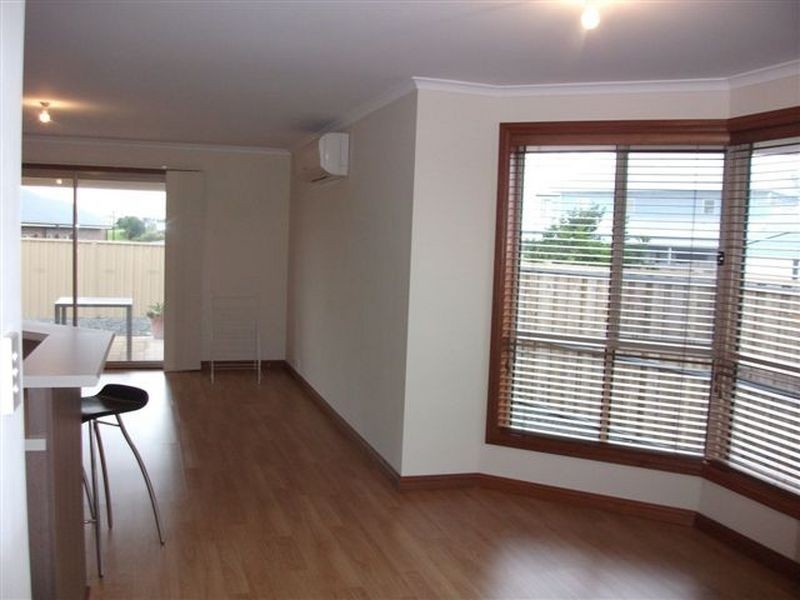 16 Halcyon Circuit, Aldinga Beach SA 5173