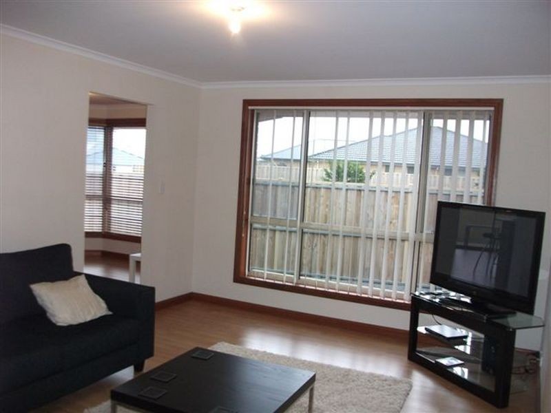 16 Halcyon Circuit, Aldinga Beach SA 5173