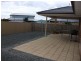 16 Halcyon Circuit, Aldinga Beach SA 5173