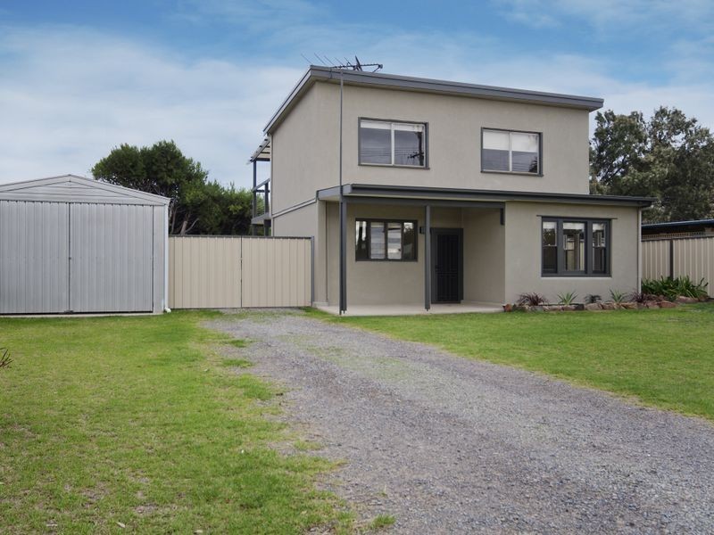 38 Coolangatta Drive, Aldinga Beach SA 5173