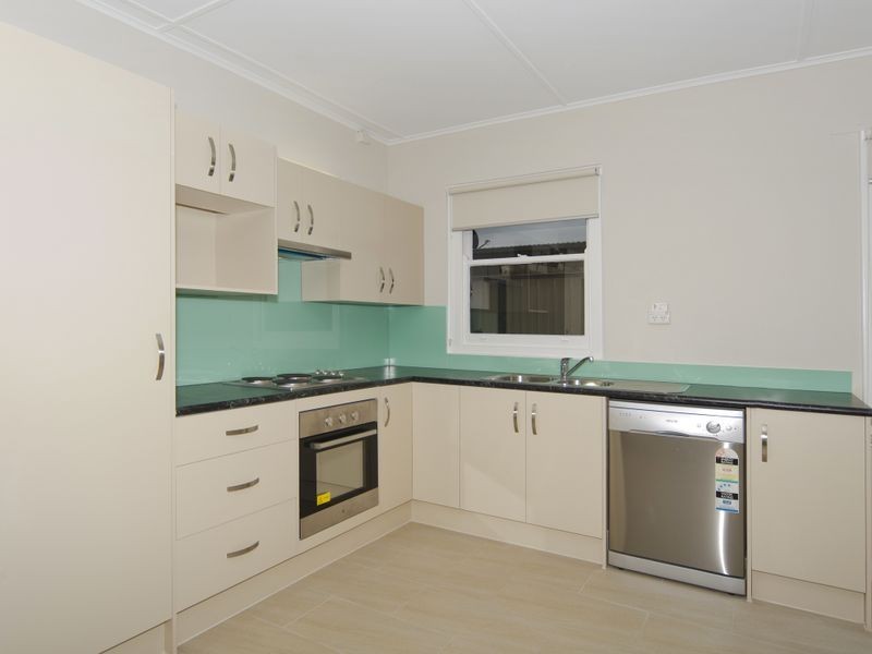 38 Coolangatta Drive, Aldinga Beach SA 5173