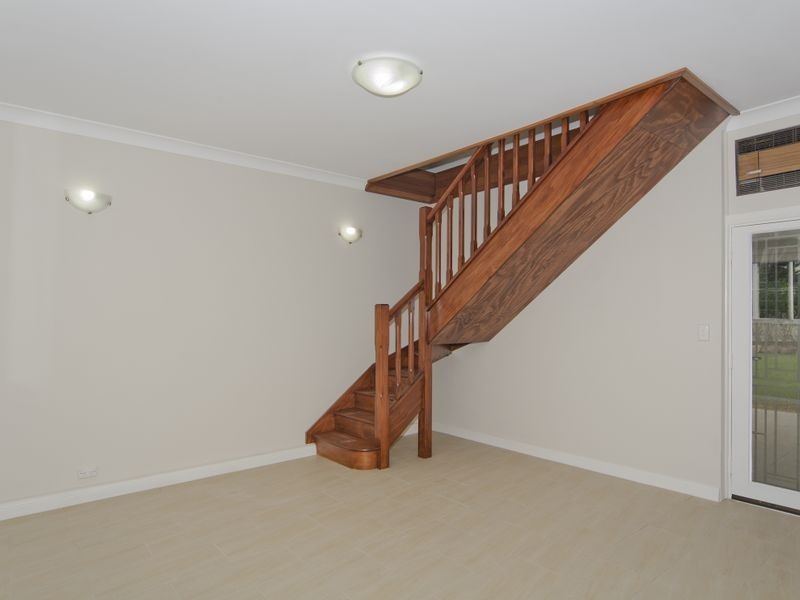 38 Coolangatta Drive, Aldinga Beach SA 5173