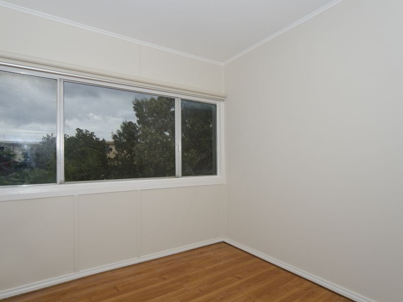 38 Coolangatta Drive, Aldinga Beach SA 5173