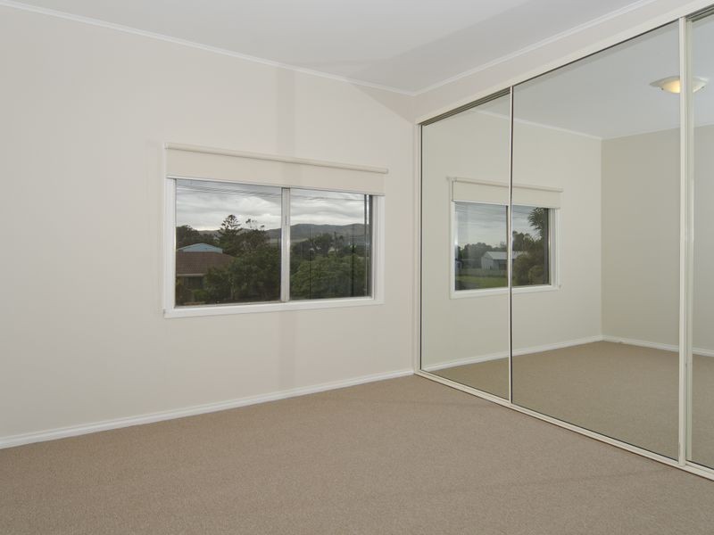 38 Coolangatta Drive, Aldinga Beach SA 5173