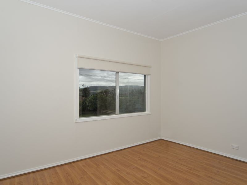 38 Coolangatta Drive, Aldinga Beach SA 5173