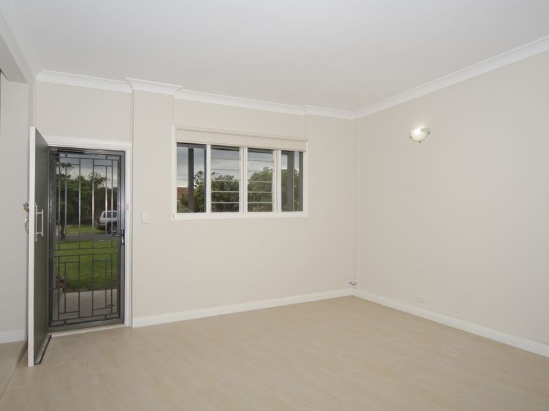 38 Coolangatta Drive, Aldinga Beach SA 5173