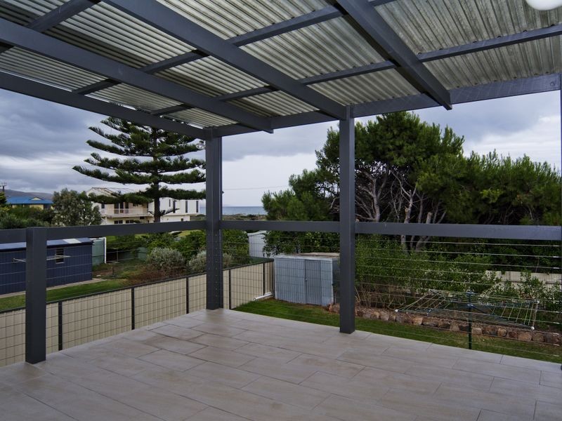 38 Coolangatta Drive, Aldinga Beach SA 5173