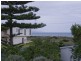 38 Coolangatta Drive, Aldinga Beach SA 5173