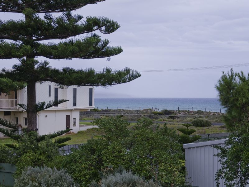 38 Coolangatta Drive, Aldinga Beach SA 5173