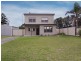 38 Coolangatta Drive, Aldinga Beach SA 5173