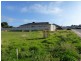 Lot 51 Ketch Court, Aldinga Beach SA 5173