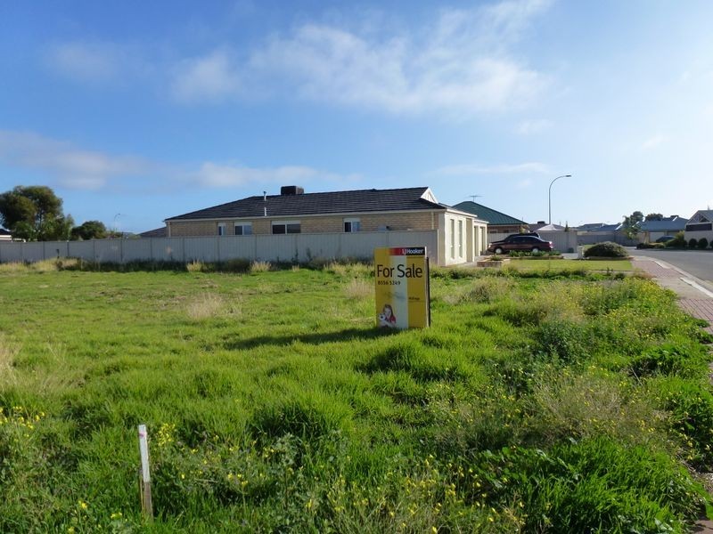 Lot 51 Ketch Court, Aldinga Beach SA 5173