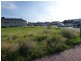 Lot 51 Ketch Court, Aldinga Beach SA 5173