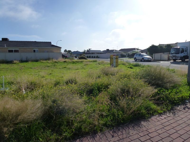 Lot 51 Ketch Court, Aldinga Beach SA 5173