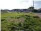 Lot 51 Ketch Court, Aldinga Beach SA 5173