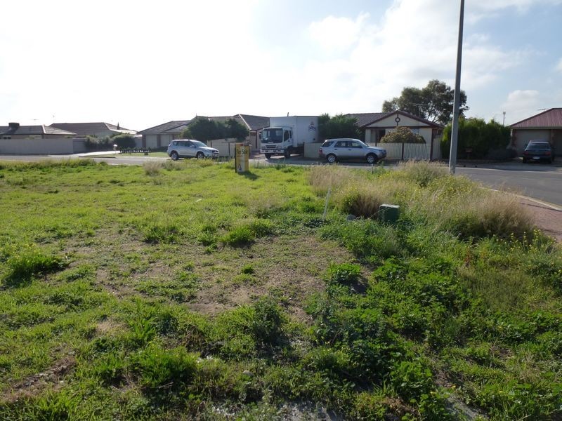 Lot 51 Ketch Court, Aldinga Beach SA 5173