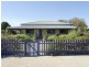 98 Butterworth Road, Aldinga Beach SA 5173