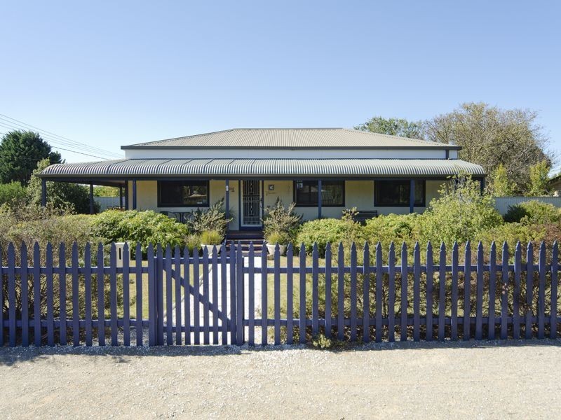98 Butterworth Road, Aldinga Beach SA 5173