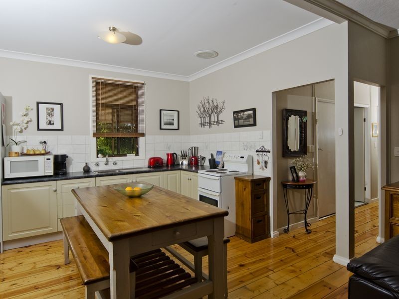 98 Butterworth Road, Aldinga Beach SA 5173