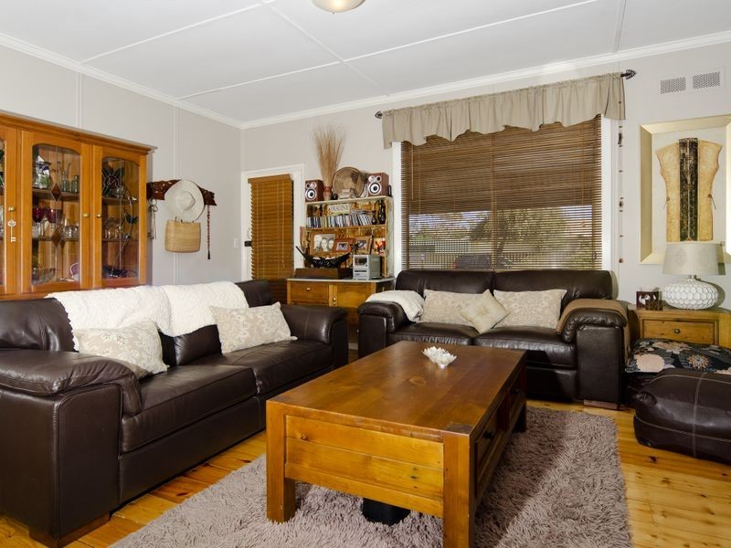 98 Butterworth Road, Aldinga Beach SA 5173