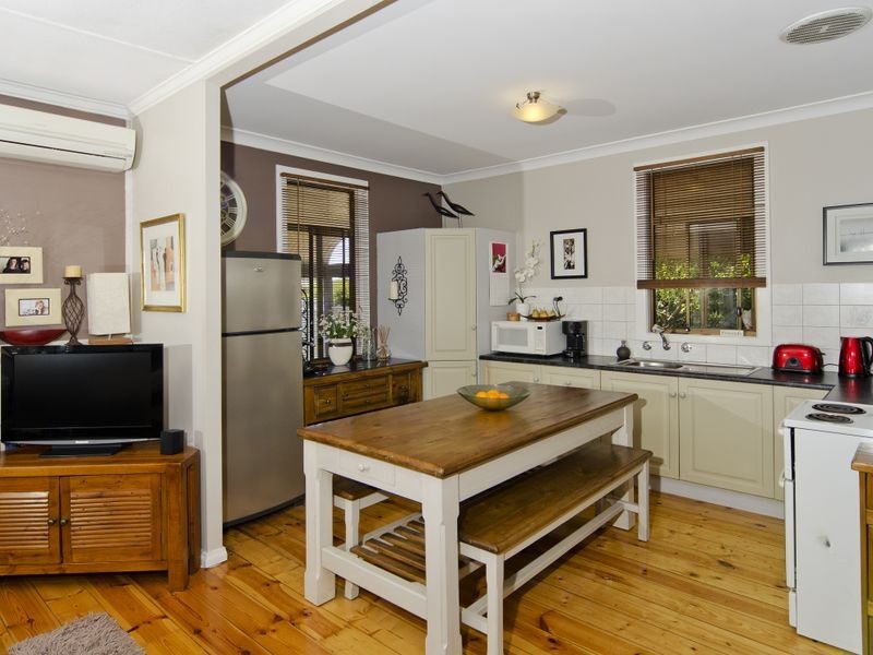 98 Butterworth Road, Aldinga Beach SA 5173