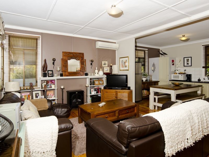 98 Butterworth Road, Aldinga Beach SA 5173