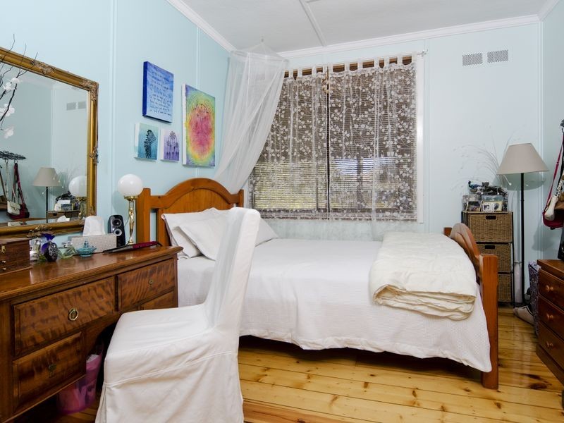 98 Butterworth Road, Aldinga Beach SA 5173