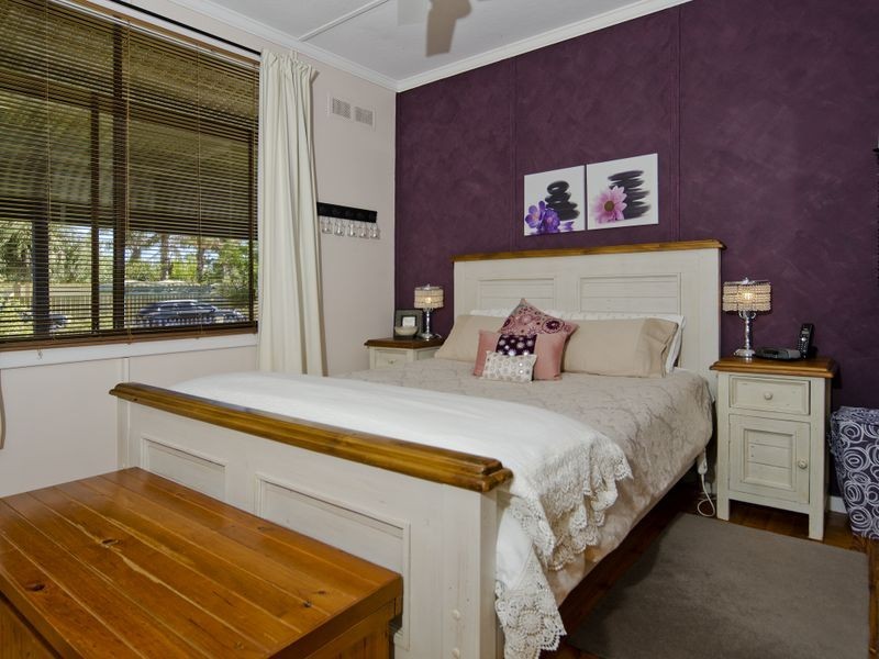 98 Butterworth Road, Aldinga Beach SA 5173