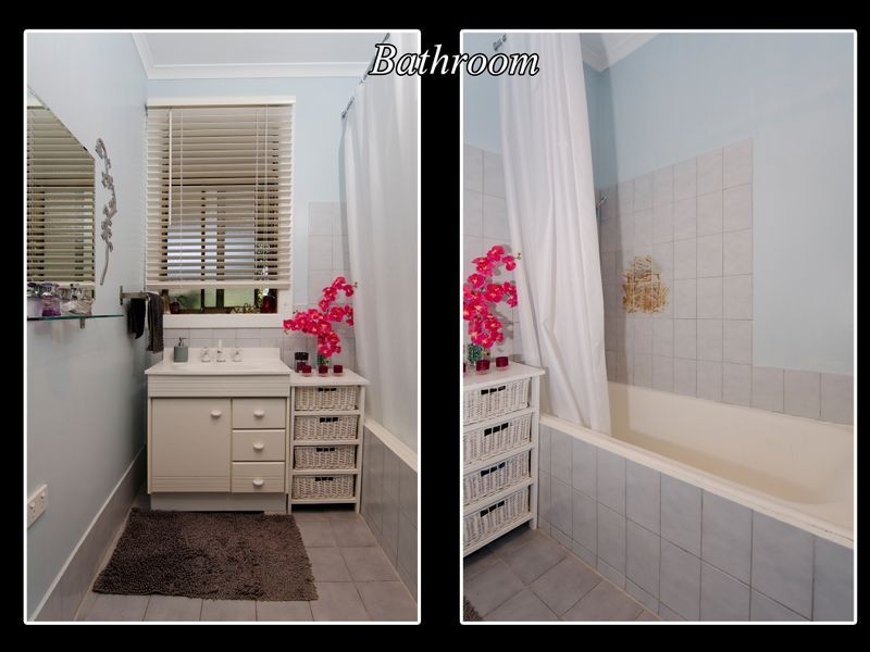 98 Butterworth Road, Aldinga Beach SA 5173