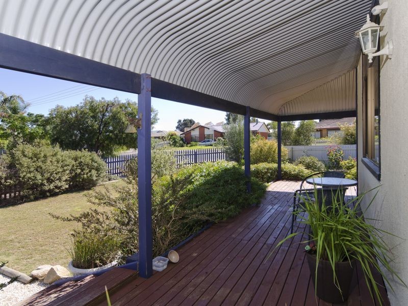 98 Butterworth Road, Aldinga Beach SA 5173