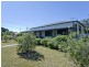 98 Butterworth Road, Aldinga Beach SA 5173