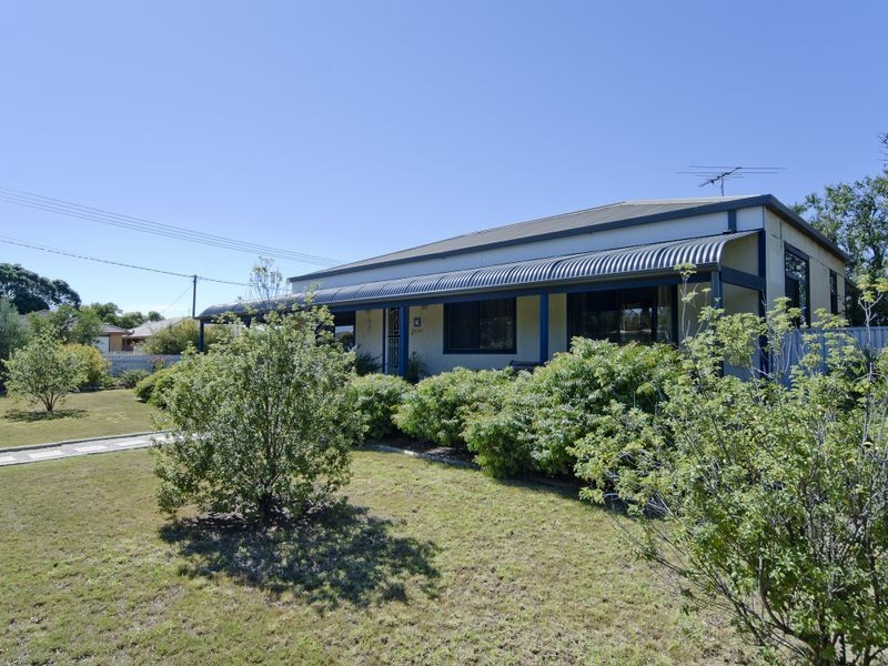 98 Butterworth Road, Aldinga Beach SA 5173