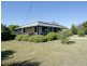 98 Butterworth Road, Aldinga Beach SA 5173