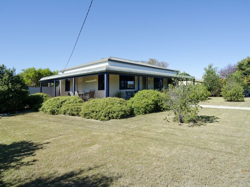 98 Butterworth Road, Aldinga Beach SA 5173