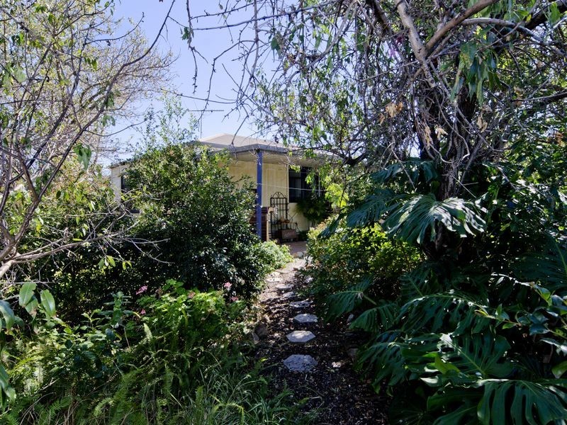 98 Butterworth Road, Aldinga Beach SA 5173