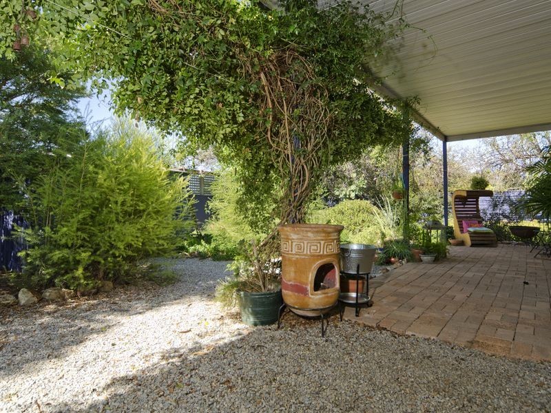 98 Butterworth Road, Aldinga Beach SA 5173