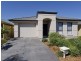 53 Halcyon Circuit, Aldinga Beach SA 5173