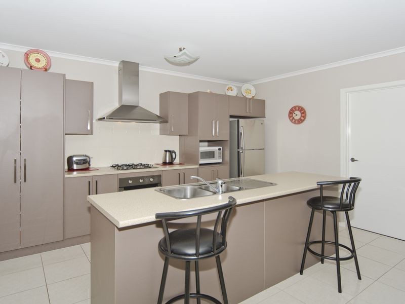53 Halcyon Circuit, Aldinga Beach SA 5173