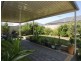 53 Halcyon Circuit, Aldinga Beach SA 5173