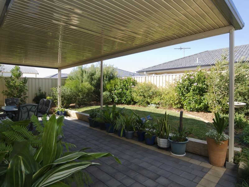 53 Halcyon Circuit, Aldinga Beach SA 5173
