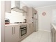 53 Halcyon Circuit, Aldinga Beach SA 5173