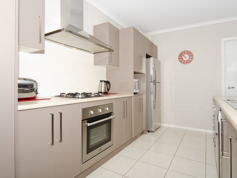 53 Halcyon Circuit, Aldinga Beach SA 5173