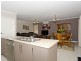 53 Halcyon Circuit, Aldinga Beach SA 5173