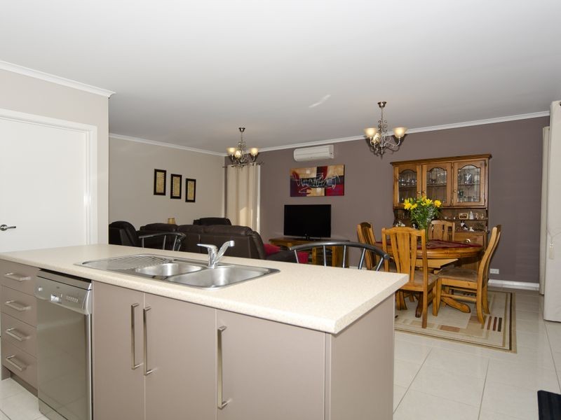 53 Halcyon Circuit, Aldinga Beach SA 5173