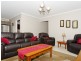 53 Halcyon Circuit, Aldinga Beach SA 5173